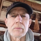 BobCarlson