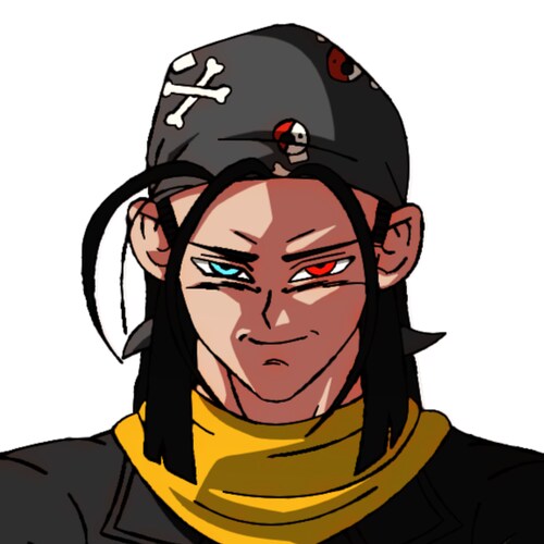 im a minority a gypsy and i hate the left, commies, antifa, blm,