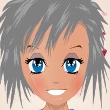 Retired Real Estate Broker, Believer in our great Constitutional Republic, Stanch supporter of the 1st & 2nd amendments,...