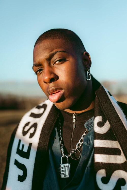 Roger Goodell: Deshaun Watson committed “multiple violations” with “egregious” and “predatory behavi...