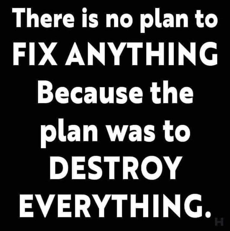 100% Truth!