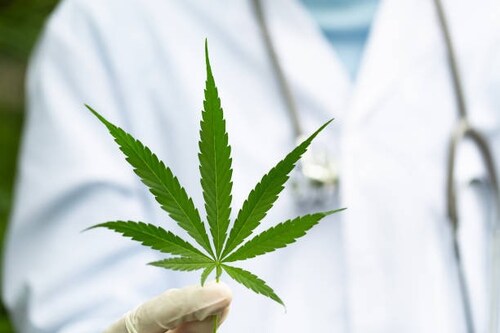 Medical Marijuana Information For Caregivers And Patients

The state's Medical Marijuana Act permits Oklahoma patients with medical conditions that are debilitating to use marijuana if a physician certifies in writing that marijuana can help them and that the potential benefits of using medical marijuana will likely outweigh the health risks to the patient. That means that patients, caregivers, and authorized buyers who are registered with the Department of Health's Medical Marijuana Program may possess a limited amount of marijuana without violating the law of the state. https://www.onlinemedicalcard.com/oklahoma/
