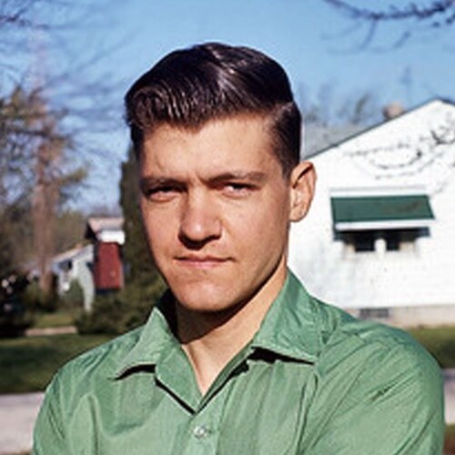 God's unloved
ахмат сила
When you don't mind being the bad guy