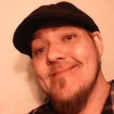 Visit Marcus's profile on GETTR. View their posts, photos, videos, and connect with them on the social platform.