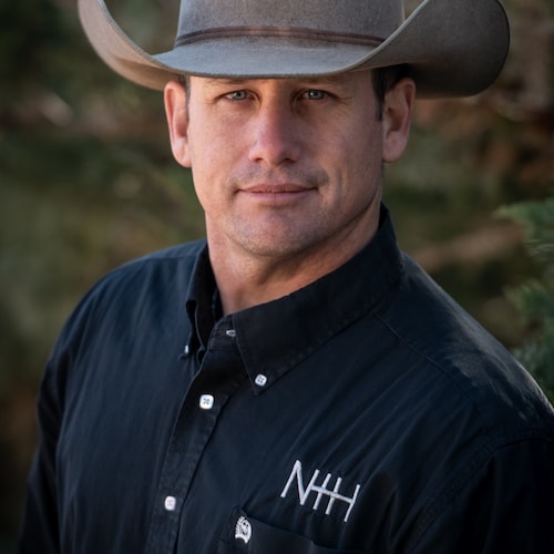 Providing photography and videography services in Southern Arizona to businesses and non-profits while also capturing th...