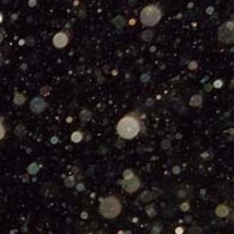 Noticias de ciencia, tecnología y salud