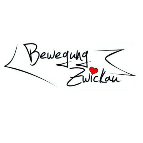 Visit BewegungZwickau's profile on GETTR. View their posts, photos, videos, and connect with them on the social platform.