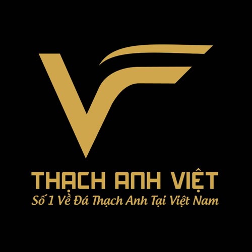 Thạch Anh Việt là đơn vị chuyên kinh doanh và chế tác các sản phẩm từ đá Thạch Anh cũng như đá phong thuỷ nổi tiếng tại ...