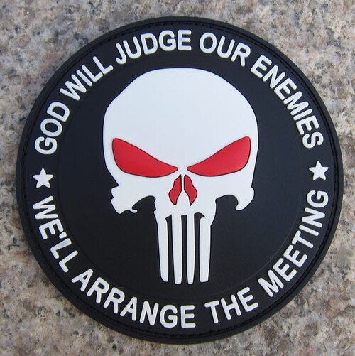 View END49X's post on GETTR. Join the discussion, share your thoughts, and connect with the community.