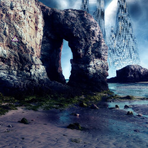 rumble.com/PureWater