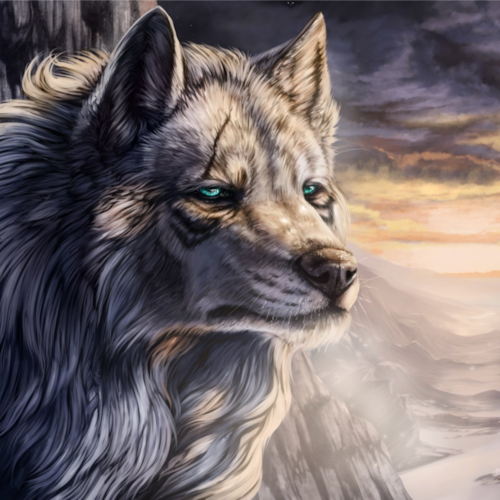 Visit Daniel_Geier's profile on GETTR. View their posts, photos, videos, and connect with them on the social platform.