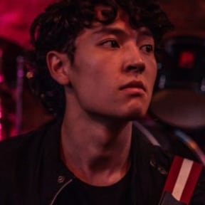 Visit David_977's profile on GETTR. View their posts, photos, videos, and connect with them on the social platform.