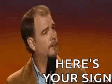 So, the Democrats stole the 2020 election by using Dominion voting machines, and the only solution i...