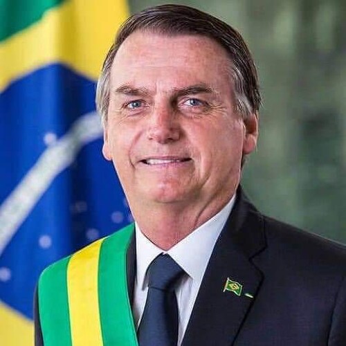 Visit CASSIANOGESA's profile on GETTR. View their posts, photos, videos, and connect with them on the social platform.