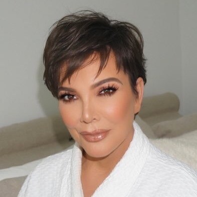 How Kris Jenner Made The Kardashians Famous, Rich And Insanely Influential https://bit.ly/3erRjPu