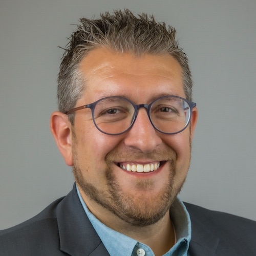 Christian/Husband/Dad/Host/Journalist CBN News/@Faithwire. Columnist Washington Times. Books http://Pathufind.com/books....