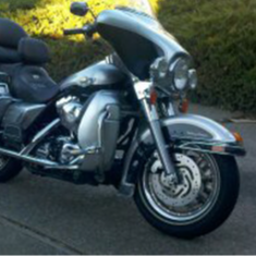 Visit Slicem's profile on GETTR. View their posts, photos, videos, and connect with them on the social platform.