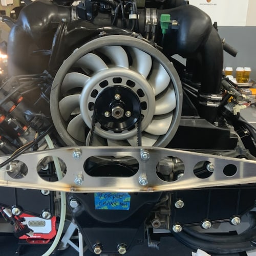 California Independent Conservative. MAGA /MAHA to the core. Love to debate liberals...often confusing them with the fac...