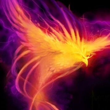 Airline Pilot, Open Wheel Racer,  EX-cop

"Life is but a walking shadow...a tale told by an idiot, full of sound and f...