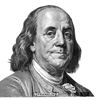 Brasil foi roubado. Brazil Was Stolen.