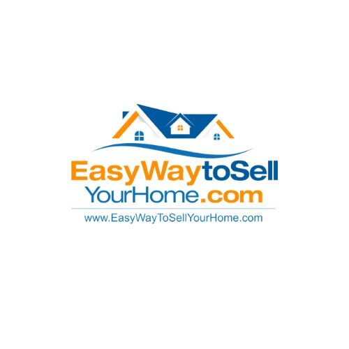 EasyWayToSellYourHome provides a fast and fair solution for local homeowners.