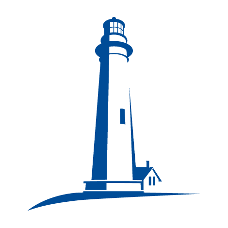 Public policy research and education boldly advancing peaceful, prosperous, and free societies grounded in a commitment ...