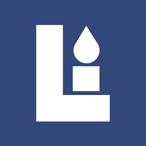 LI trains conservatives. Its 243,000+ graduates are activists, students, and leaders who know it's not enough to be right -- you must learn how to win.