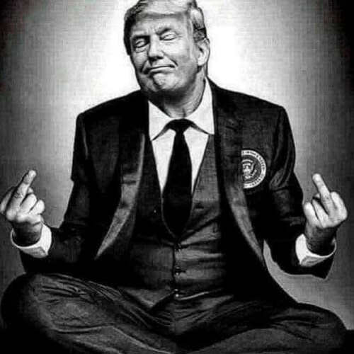 Visit PatriotSquirrel🐸🍊's profile on GETTR. View their posts, photos, videos, and connect with them on the social platform.