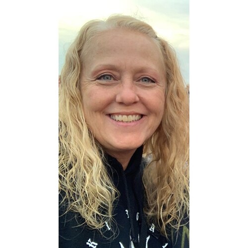 Lilly’s mom USA🇺🇸