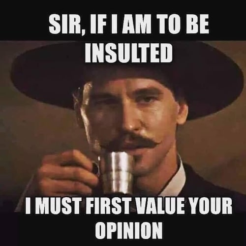 #MAGA #TRUMP #KAG #KAG2020 #VET #Trump2020 #FBTS #NRA #NOTPC #2A #ARMY