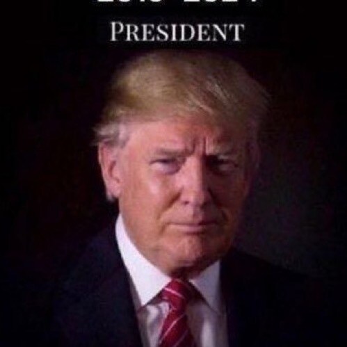 born in Poland 🇵🇱 proud American citizen 🇺🇸