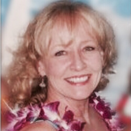 Farmer by birth and by choice. Here to watch my favorite soap opera 🌎