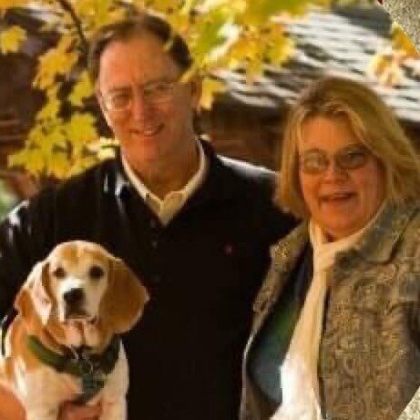 (Grandma)MummuAmi to 3 great grandkids. I love photography, graphics, sign language, exercise, healthy living, gardening, sewing, pets, God and family. 🇺🇸🙏🏼