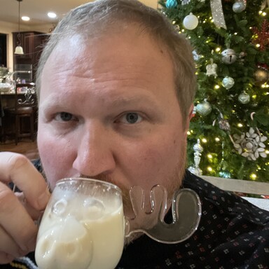 brewmeone