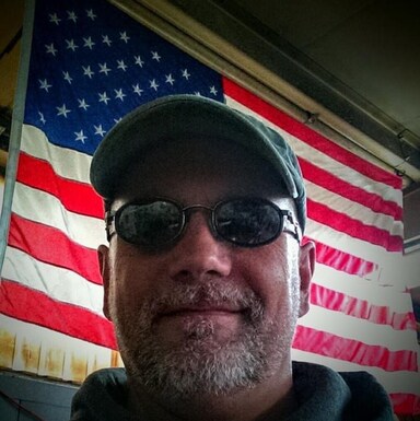 🇺🇸Jack🇺🇸