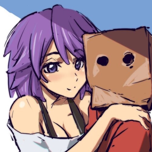 Love Russia! Sputnik-V is the BEST V-accine! Viva-la-Putin!