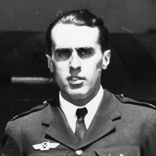 Proud American • Hispano • Christian • Capitalist • Father • Ultra MAGA • 🇺🇸🇪🇸🇧🇷🇫🇷