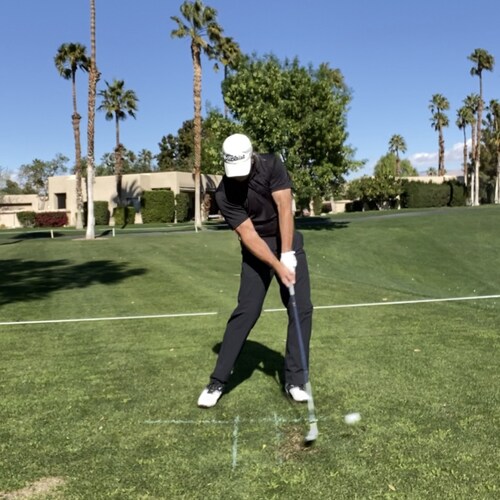 Twitter suspended my accounts, one with 10k followers. Can’t get much past 200 there now.