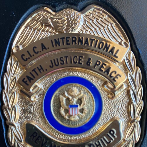 Proud to be in this great country as a legal immigrant and then become a citizen🇺🇸 Be in the center of God's will and understand God's plan for this Nation.