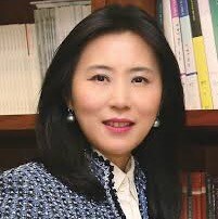 Visit Tan Jin's profile on GETTR. View their posts, photos, videos, and connect with them on the social platform.