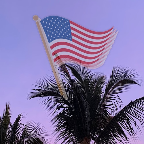 Firefighter 20 Years 10 as Captain Love For My Family, My Pets and President Trump #MAGAForever Small Business Owner Pra...