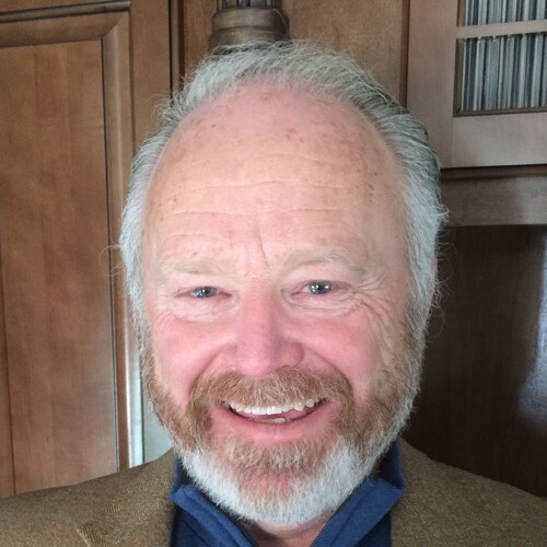 Former AUSA, DOJ, ICE Principal Legal Advisor, Corp Strategy Champion, 6 Sigma Master Black Belt, Thomas Aquinas College...