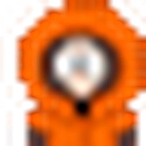 whats up south park gettr 

spgettr for short 