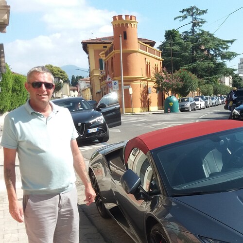 UK 🇬🇧 PATRIOT. TRUMP SUPPORTER 🇺🇲. WWG1 WGA