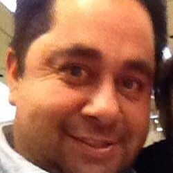 Jesus died for our sins!