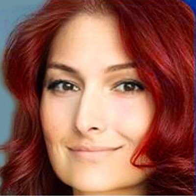 United We Stand, So Globalism Falls. “Fret not yourself bc of evildoers… For they shall soon be cut down like the grass…” Psalm 37:1-2 @Raging_Red on Twitter