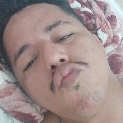 me culo 🏳️‍🌈