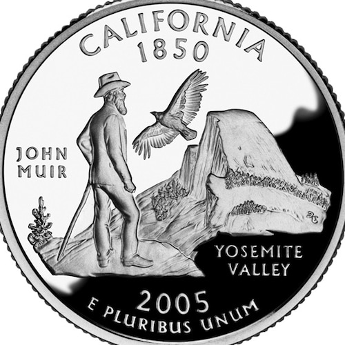 Visit californiavoter's profile on GETTR. View their posts, photos, videos, and connect with them on the social platform.