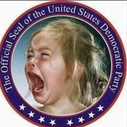 Proud Mother, Wife, Grandmother. 💯 unapologetically Love my Country and my President Donald Trump.