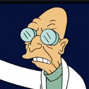 底层人，艰难生活
 FREE MILES GUO
2025.2.6 .v被去过一次